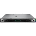 HPE ProLiant DL320 Gen11 server Rack (1U) Intel Xeon Bronze 3408U 1.8 GHz 16 GB DDR5-SDRAM 1000 W