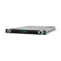 HPE ProLiant DL320 Gen11 server Rack (1U) Intel Xeon Bronze 3408U 1.8 GHz 16 GB DDR5-SDRAM 1000 W