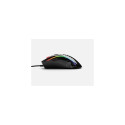 Glorious PC Gaming Race Model D- mouse Right-hand USB Type-A Optical 12000 DPI