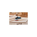 Bosch GEX 18V-125 PROFESSIONAL Random orbital sander 10000 RPM 20000 OPM Black, Blue, Grey