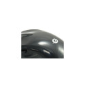 Conceptronic CLLM5BTRVWL 6-Button Wireless Travel Mouse