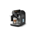 Philips EP4349/70 coffee maker 1.8 L