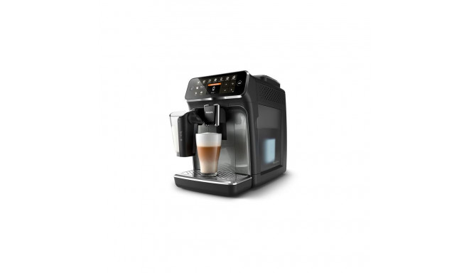 Philips EP4349/70 coffee maker 1.8 L