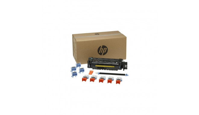 HP LaserJet 220V Maintenance Kit