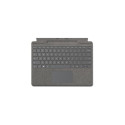 Microsoft Surface Pro Signature Keyboard
