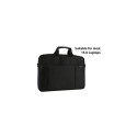 Acer Notebook Laptop Bag for up to 15.6&quot;
