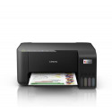 Epson EcoTank ET-2812 A4 Multifunction Wi-Fi Ink Tank Printer