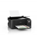 Epson EcoTank ET-2812 A4 Multifunction Wi-Fi Ink Tank Printer
