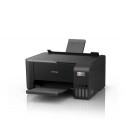 Epson EcoTank ET-2812 A4 Multifunction Wi-Fi Ink Tank Printer