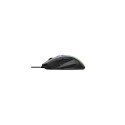 Trust GXT 165 Celox mouse Right-hand USB Type-A Optical 10000 DPI
