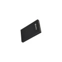 Sandberg USB 3.0 to SATA Box 2.5&#039;&#039;