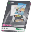 Leitz iLAM UDT laminator pouch 100 pc(s)