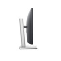 Dell monitor 5" P Series 34 Curved USB-C P3421W