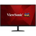 Viewsonic VA2732-h LED display 68.6 cm (27&quot;) 1920 x 1080 pixels Full HD Black