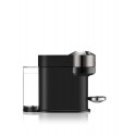 Krups Vertuo Next XN910C Capsule coffee machine 1.7 L