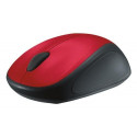 Logitech LGT-M235R