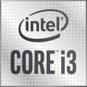 Intel protsessor Core i3-10105F 3.7GHz 6MB Smart Cache