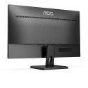 AOC E2 27E2QAE computer monitor 68.6 cm (27&quot;) 1920 x 1080 pixels Full HD LCD Black
