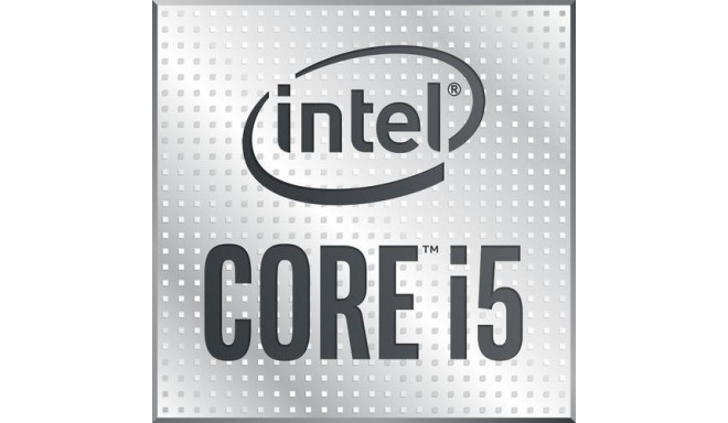 Intel Core i5-10600KF processor 4.1 GHz 12 MB Smart Cache Box