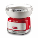 Ariete 2973/00 candy floss maker Red, White 450 W