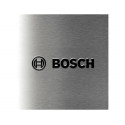 Bosch MES3500 juice maker 700 W Black, Silver