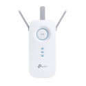 TP-Link AC1750 Wi-Fi Range Extender