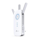 TP-Link AC1750 Wi-Fi Range Extender