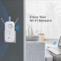 TP-Link AC1750 Wi-Fi Range Extender