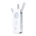 TP-Link AC1750 Wi-Fi Range Extender