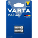 Varta 04223 Single-use battery A23 Alkaline