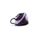 Philips 7000 series PSG7050/30 steam ironing station 2100 W 1.8 L SteamGlide Elite soleplate Violet