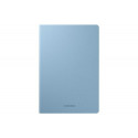 Samsung EF-BP610 26.4 cm (10.4&quot;) Folio Blue