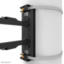 Neomounts TV pillar mount
