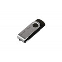 Goodram UTS3 USB flash drive 32 GB USB Type-A 3.2 Gen 1 (3.1 Gen 1) Black