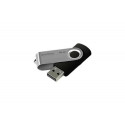 Goodram UTS2 USB flash drive 16 GB USB Type-A 2.0 Black