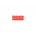 Goodram UME3 USB flash drive 64 GB USB Type-A 3.2 Gen 1 (3.1 Gen 1) Orange