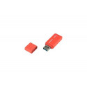 Goodram UME3 USB flash drive 64 GB USB Type-A 3.2 Gen 1 (3.1 Gen 1) Orange