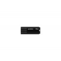 Goodram UME3 USB flash drive 16 GB USB Type-A 3.2 Gen 1 (3.1 Gen 1) Black