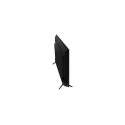 Samsung Series 7 UE55AU7092U 139.7 cm (55&quot;) 4K Ultra HD Smart TV Wi-Fi Black
