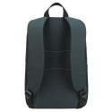 Targus GeoLite 39.6 cm (15.6&quot;) Backpack Grey