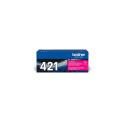 Brother TN-421M toner cartridge 1 pc(s) Original Magenta