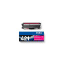 Brother TN-421M toner cartridge 1 pc(s) Original Magenta