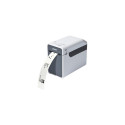 Brother TD-2130NHC label printer 300 x 300 DPI 152 mm/sec Ethernet LAN