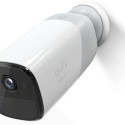 Eufy Security, eufyCam 2 Pro Wireless Home Security Camera System, 365-Day Battery Life, HomeKit Com