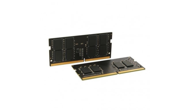 Silicon Power RAM SP032GBSFU320X02 32GB 1x32GB DDR4 3200MHz