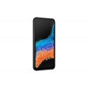 Samsung Galaxy Xcover6 Pro 16.8 cm (6.6&quot;) Hybrid Dual SIM 5G USB Type-C 6 GB 128 GB 4050 mA