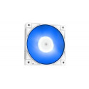 DeepCool FC120 White-3 in 1 Computer case Fan 12 cm Grey, White 3 pc(s)