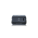 Brother PT-D800W label printer Thermal transfer 360 x 360 DPI 60 mm/sec Wired &amp; Wireless TZe