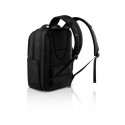 DELL Premier Backpack 15