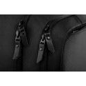 DELL Premier Backpack 15